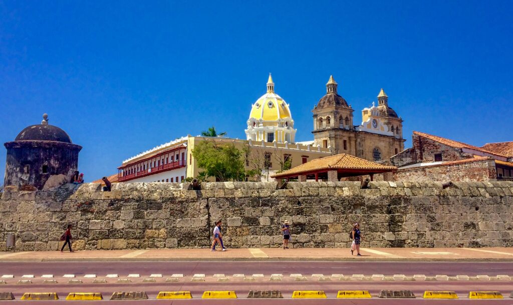 cartagena-scaled.jpg