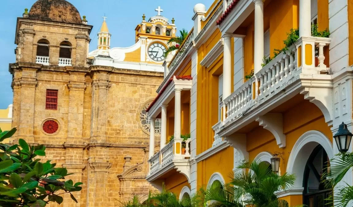 cartagena