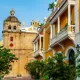 cartagena