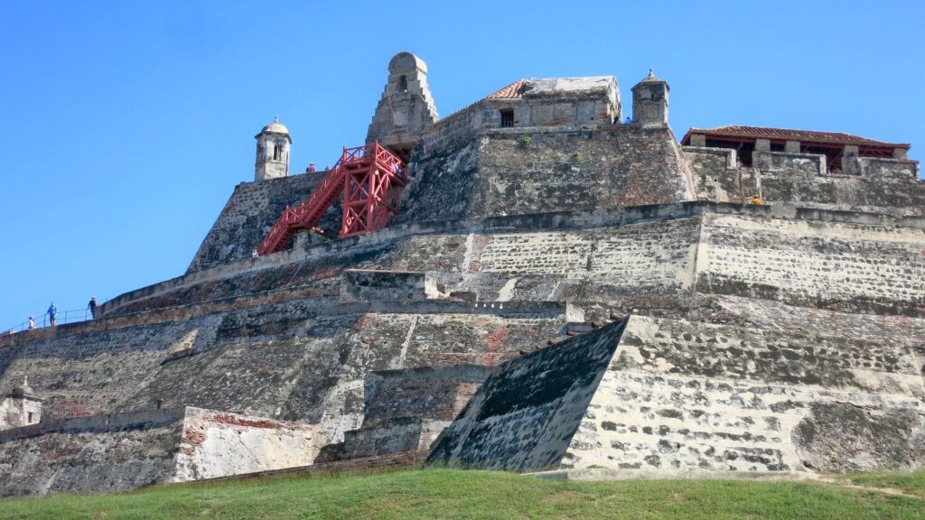 castillo-san-felipe.jpg