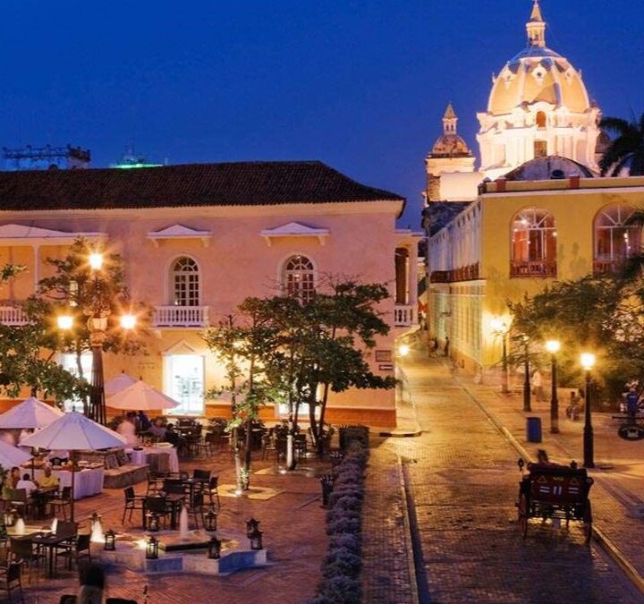 Cartagena-cuadrado.jpg