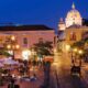 Cartagena-cuadrado.jpg