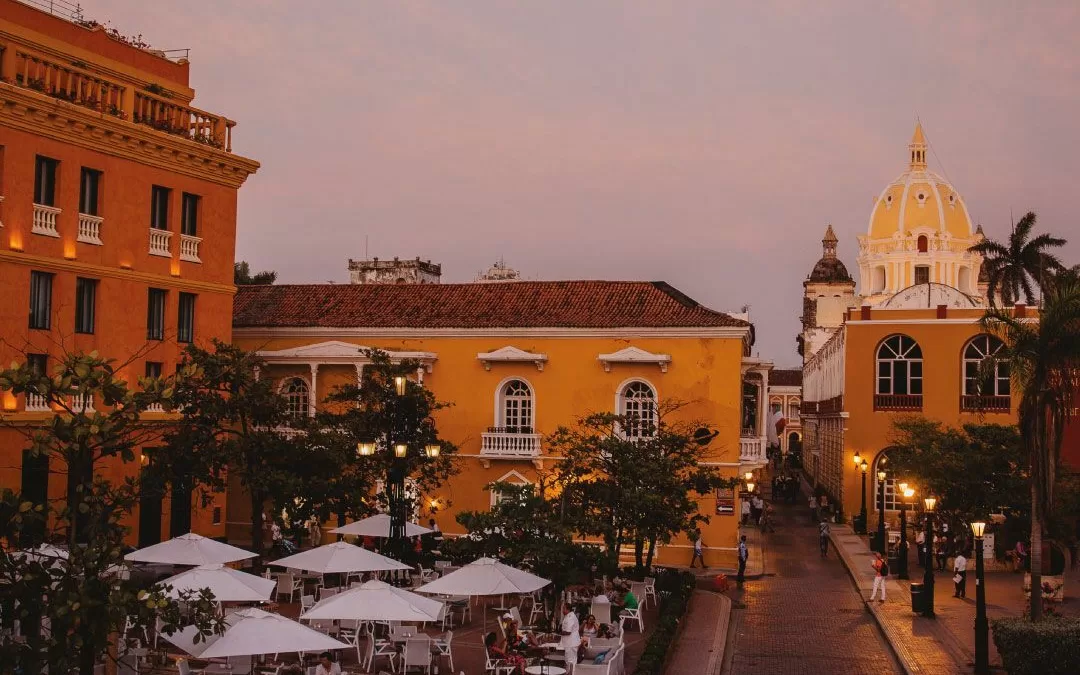 cartagena