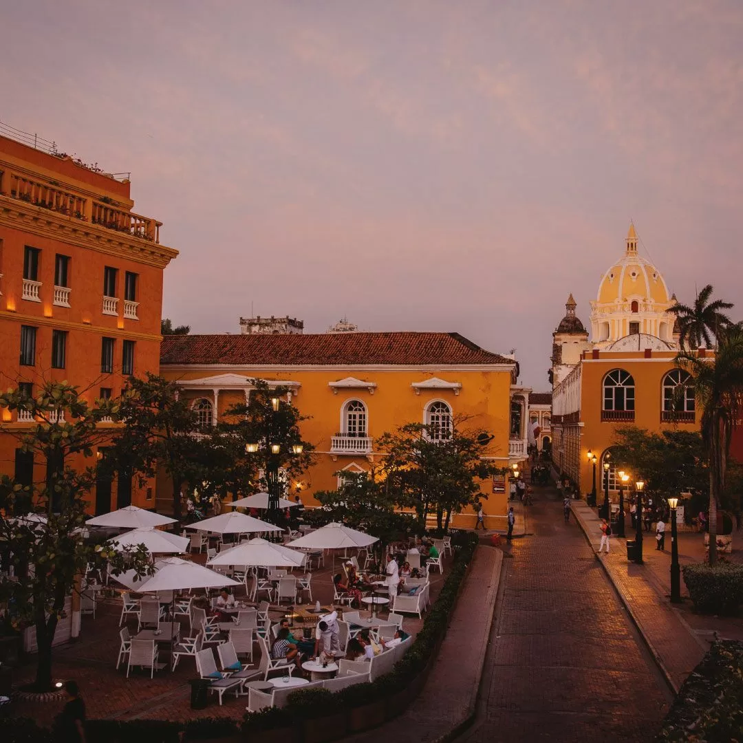 cartagena