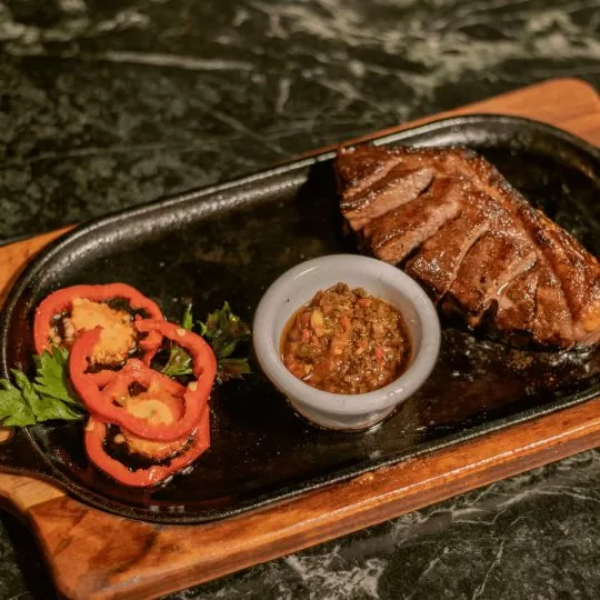 platos