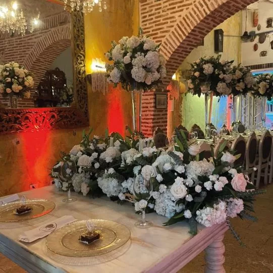 Matrimonios-1 (1)