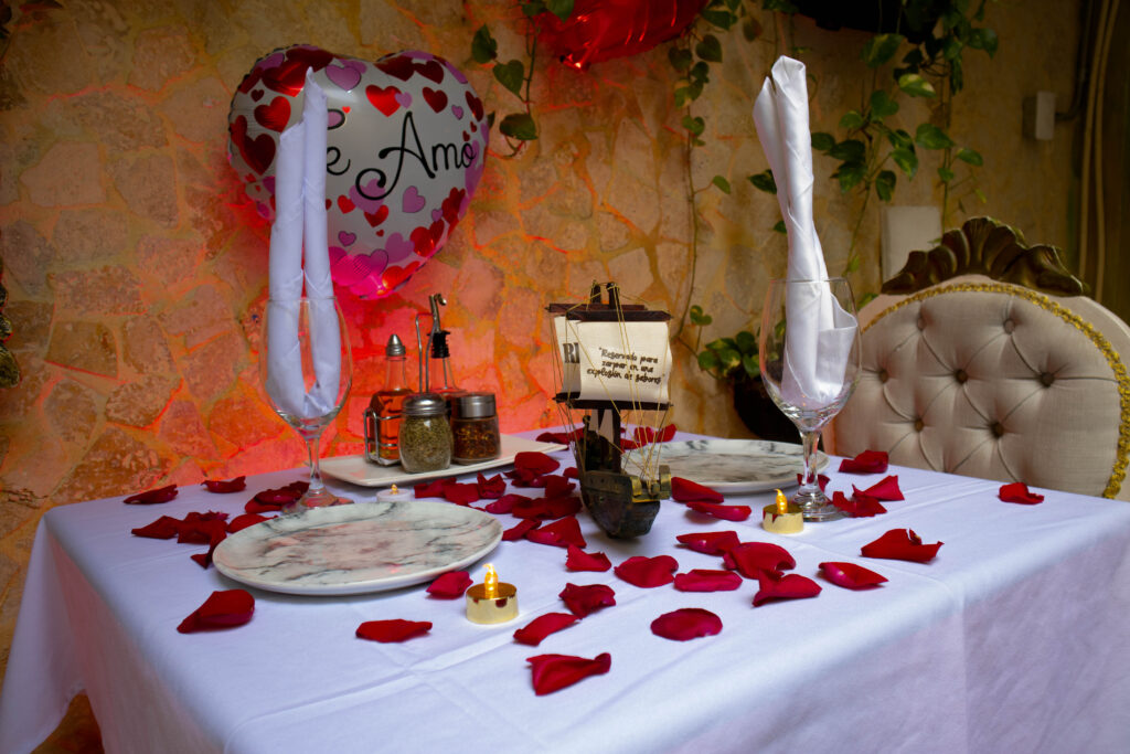 cena-romantica-restaurante-da-pietro-scaled.jpg