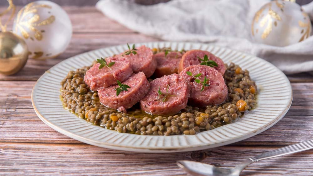cotechino-con-lenticchie.jpg