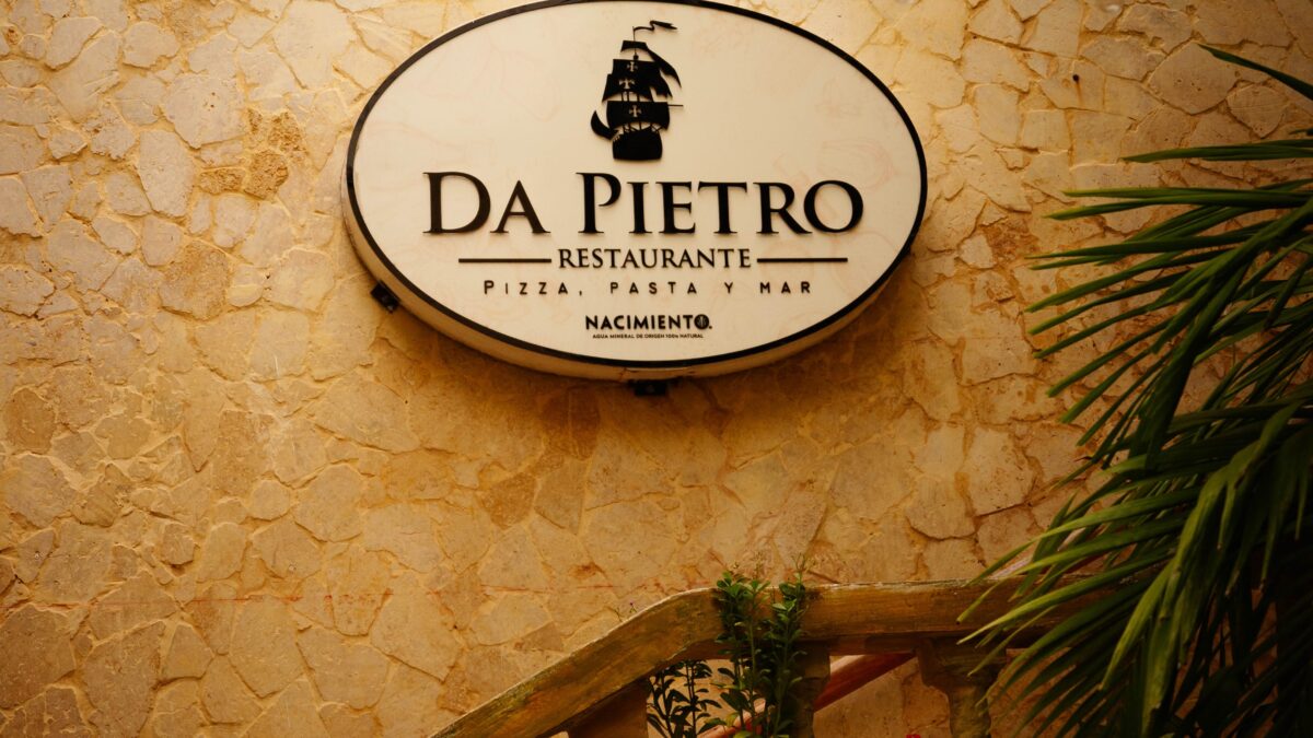 foto-da-pietro-scaled.jpg