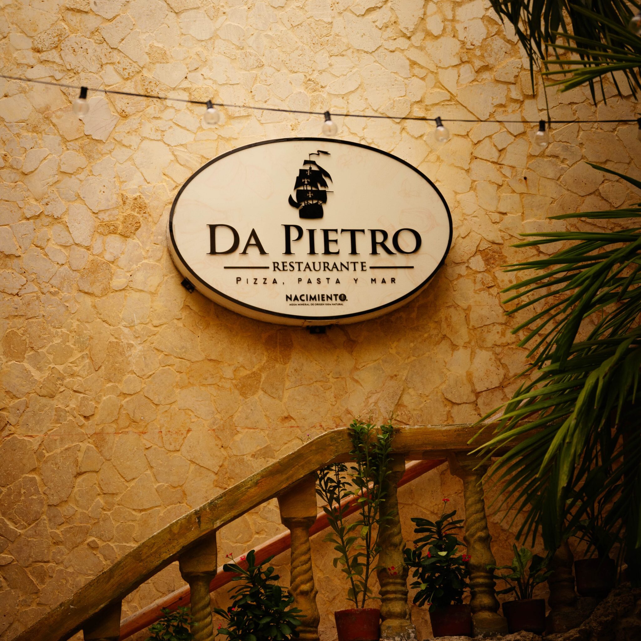 foto-da-pietro-scaled.jpg