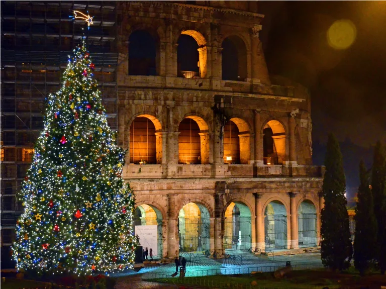 navidad.webp