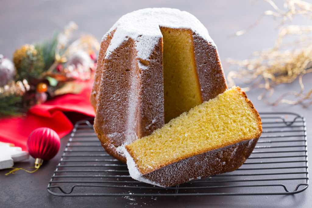 pandoro.jpg