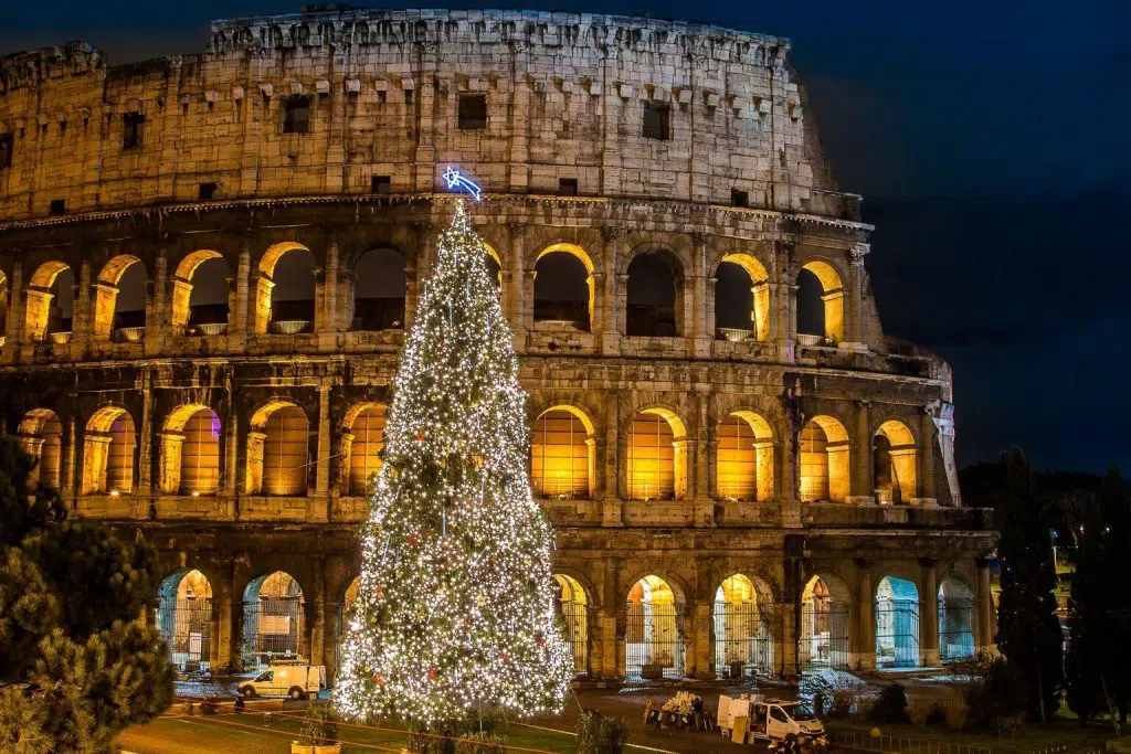 roma-italia.webp