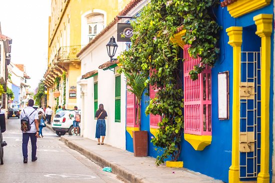 Calle-Estanco-del-Aguardiente.jpg