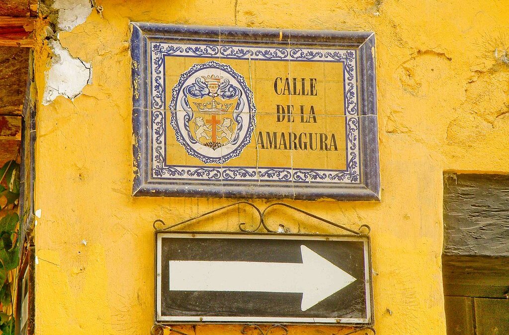 calle-de-la-amargura.jpg
