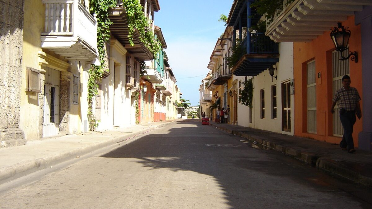 calle-de-las-damas.jpg