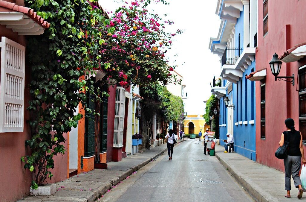calle-tumbamuertos.jpg