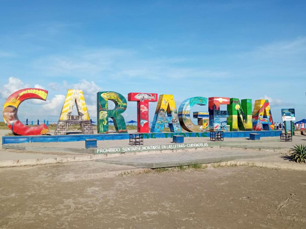 cartagena-letras.jpg