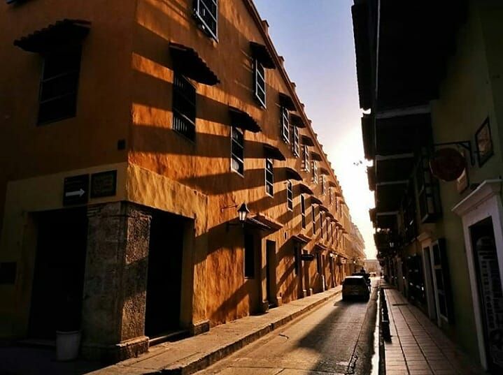 gastelbondo.jpg