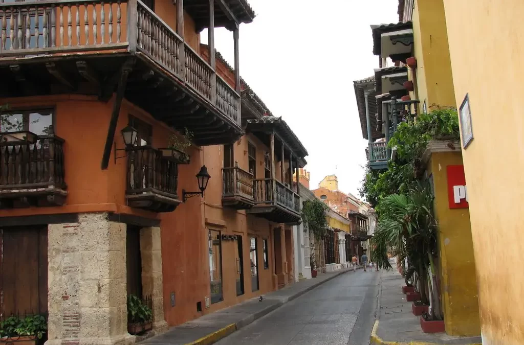 nuestra-senora-del-carmen.webp