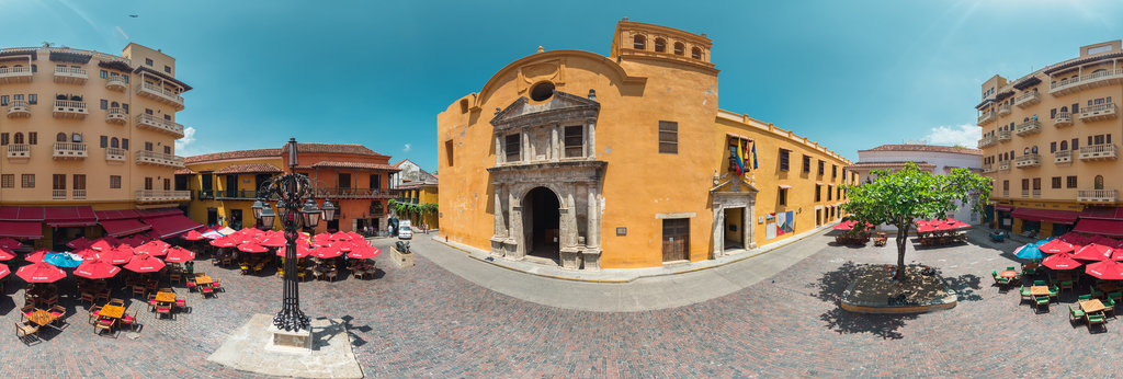 santo-domingo.jpg