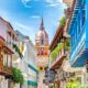 cartagena-de-indias-1.jpg