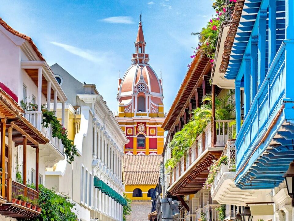 cartagena-de-indias-1.jpg