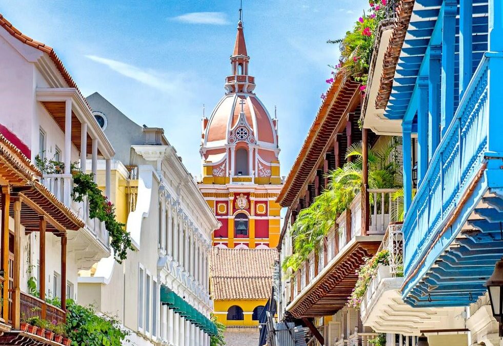 cartagena-de-indias-1.jpg