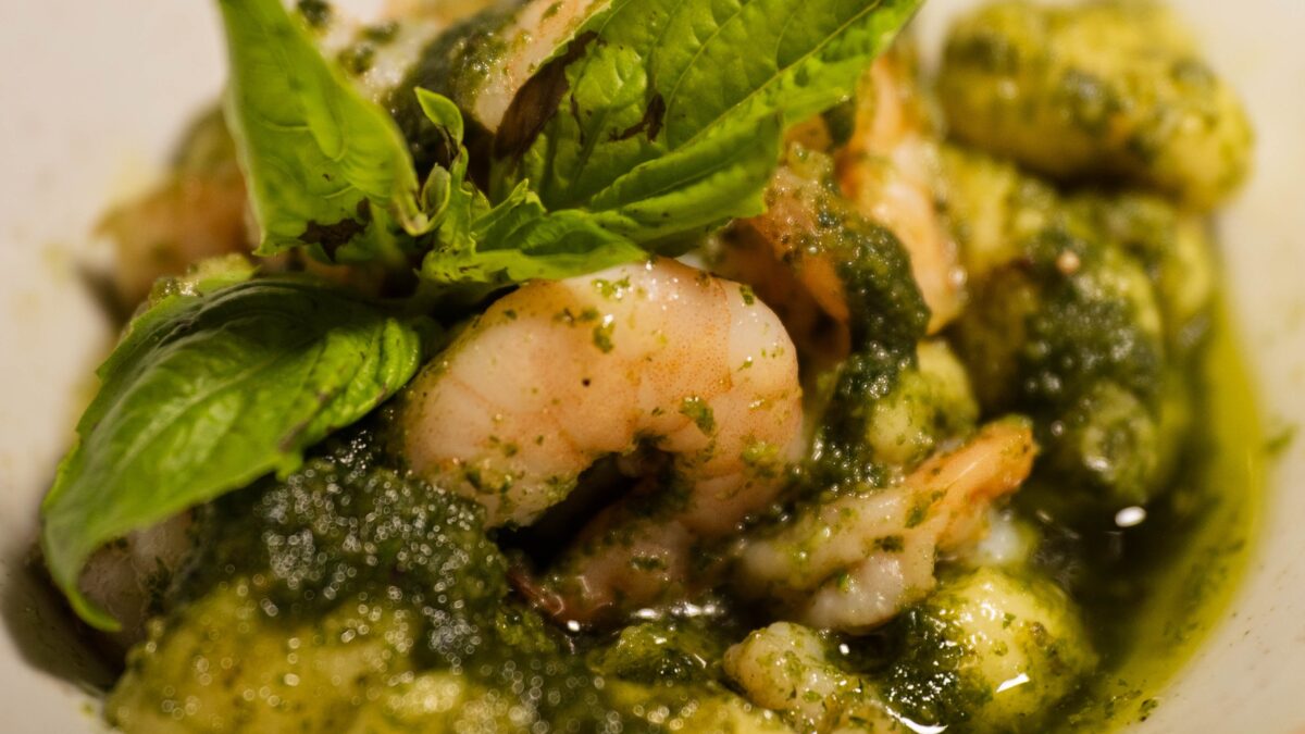 pasta-gnocchi-artesanal-Da-Pietro-scaled.jpg