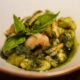 pasta-gnocchi-artesanal-Da-Pietro-scaled.jpg