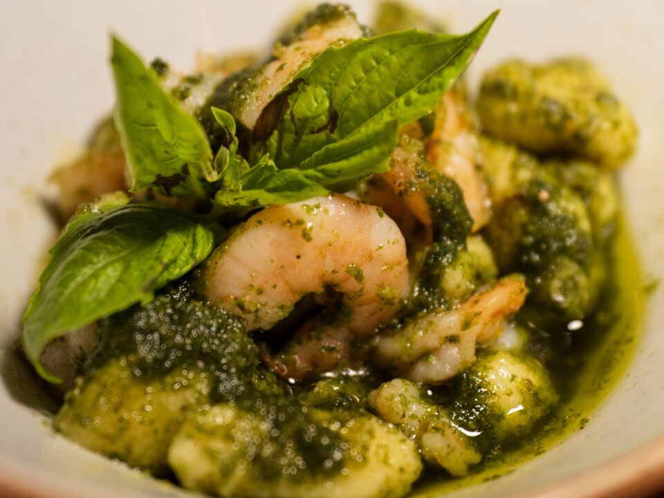 pasta-gnocchi-artesanal-Da-Pietro-scaled.jpg