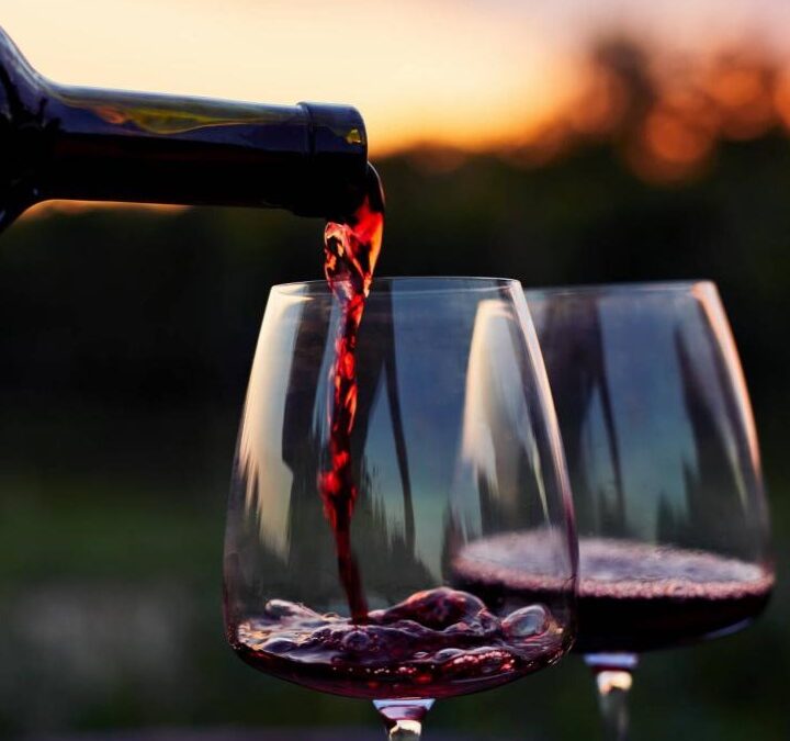 vino.jpeg