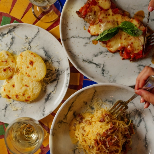 Platos-autenticos-italianos.jpg