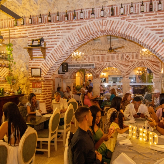 ambiente-restaurante.jpg