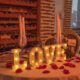 cena-romantica-dorada.jpg
