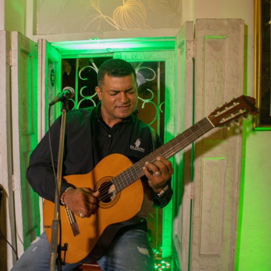 musica-en-vivo.jpg