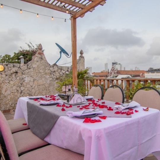reserva-en-pergola.jpg