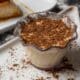 tiramisu-scaled.jpg