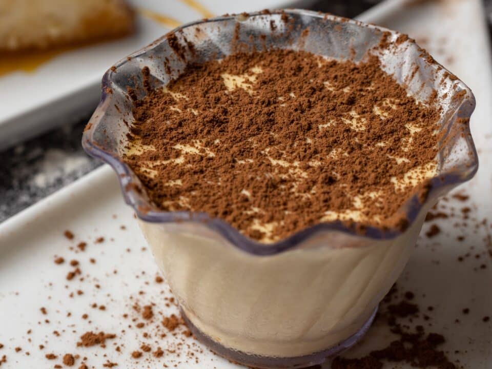 tiramisu-scaled.jpg