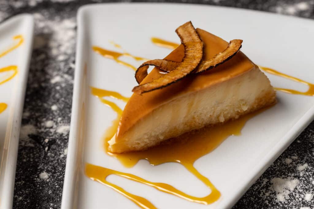 flan-de-coco-scaled.jpg