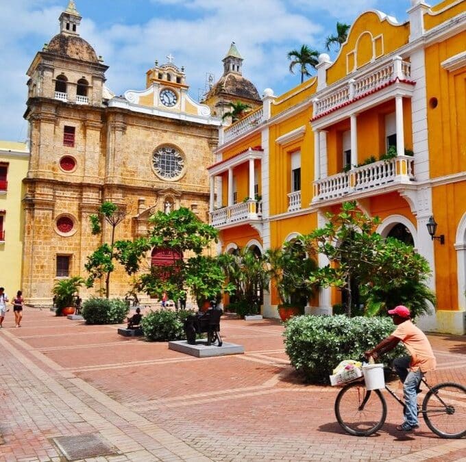 cartagena-de-indias-colombia.jpg