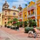 cartagena-de-indias-colombia.jpg
