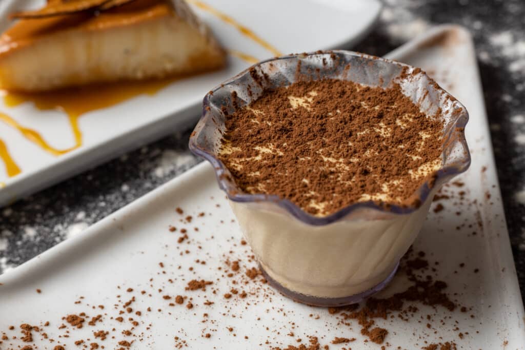 tiramisu-da-pietro-scaled.jpg
