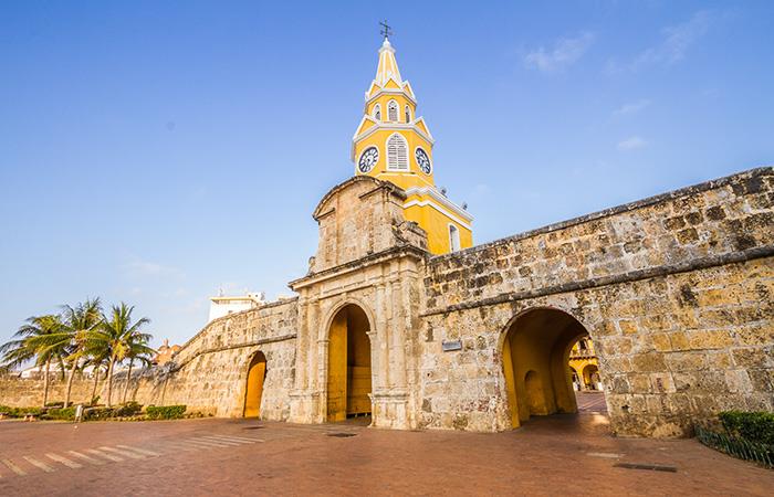 torre-del-reloj.jpg