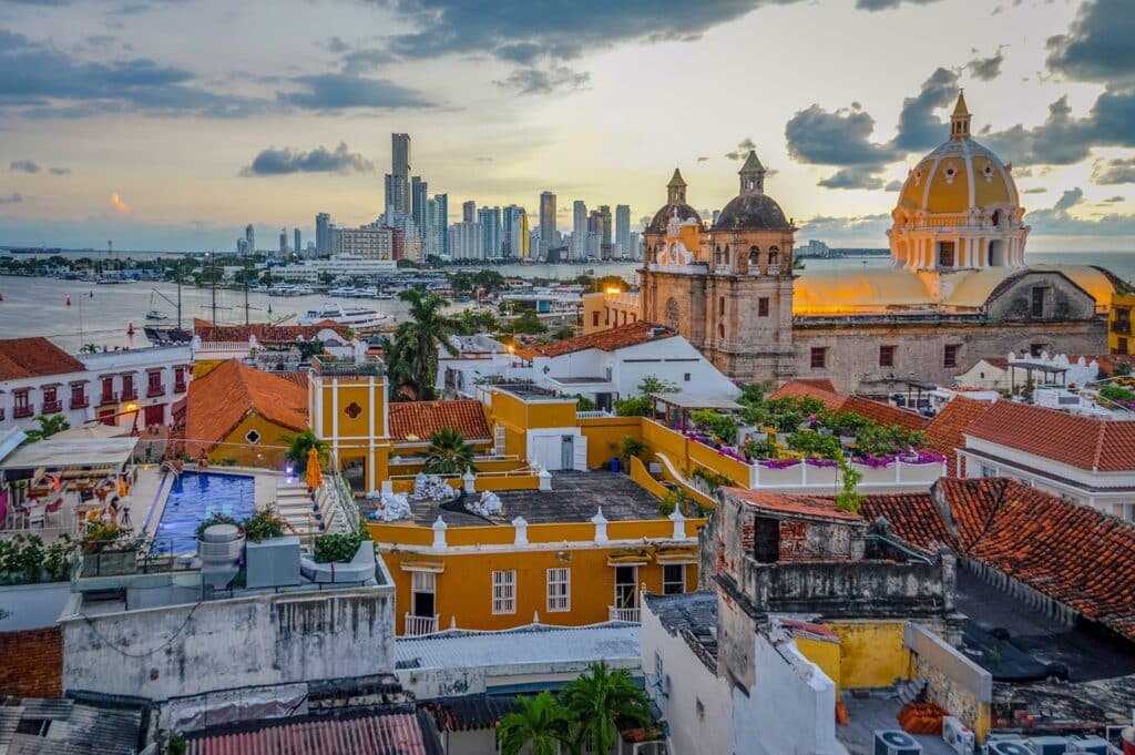 Cartagena-Colombia.jpg