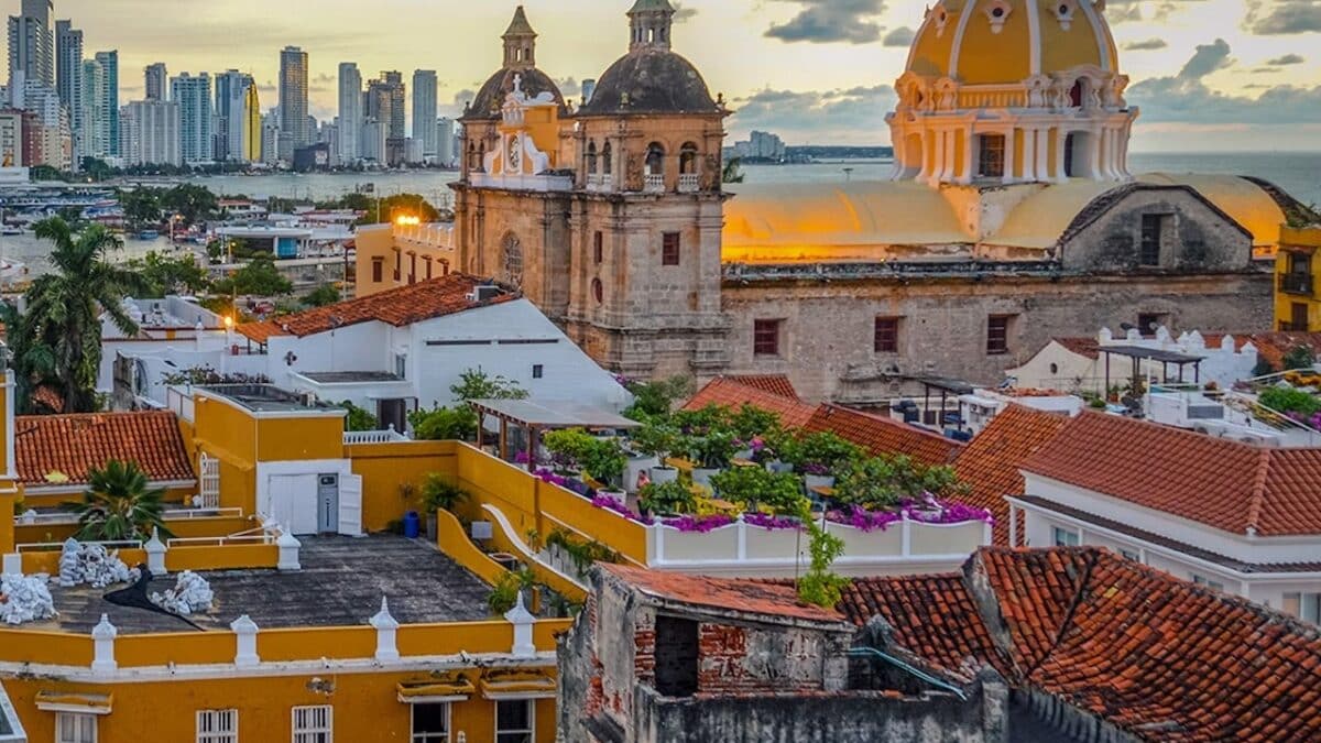 cartagena-blog-conocer-todo-sobre-cartagena.jpg