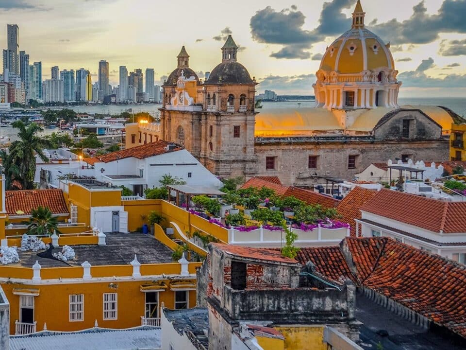 cartagena-blog-conocer-todo-sobre-cartagena.jpg